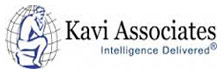 Kavi Associates