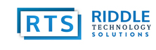 Riddle Technology Solutions (RTS)