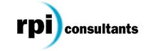 RPI Consultants