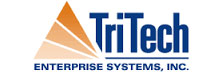 TriTech Enterprise Systems - Top Companies TriTech Enterprise Systems