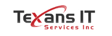 Texans IT Services