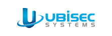 Ubisec Systems