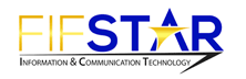 FIFSTAR ICT