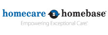 Homecare Homebase - Top Companies Homecare Homebase