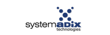 Systemadix
