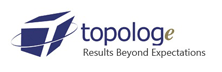 Topologe