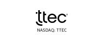 Ttec