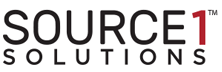 Source 1 Solutions