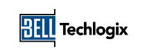 Bell Techlogix