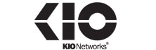 KIO Networks
