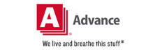 Advance Business Systems