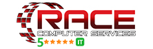 Race Computer Services