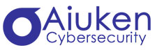 Aiuken Cybersecurity