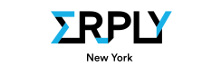 ERPLY