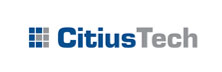 CitiusTech