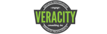 Veracity Consulting