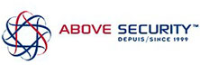 Above Security