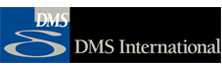 DMS International