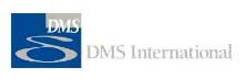 DMS International