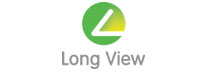Long View - Top Companies Long View