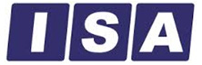 ISA - Information Systems