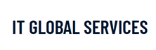 IT Global Services
