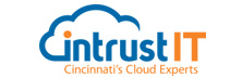 Intrust IT - Top Companies Intrust IT