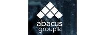 Abacus Group 