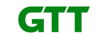 GTT Communications