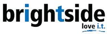 Brightside