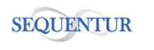 Sequentur