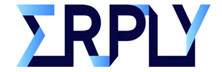 Erply