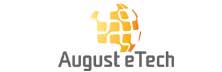 August eTech