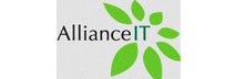 Alliance IT