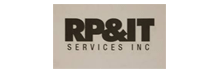 Retail Professional & IT Services Inc