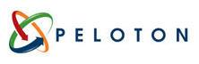 Peloton