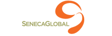 SenecaGlobal