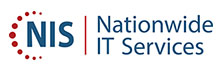 Nationwide IT Services