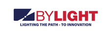 By Light Professional IT Services