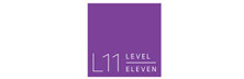 Level 11