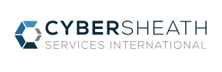 CyberSheath 