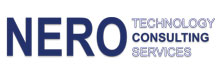 NERO Consulting