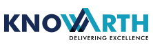 KNOWARTH Technologies