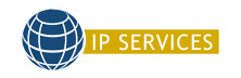 IP Services
