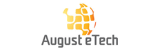 August eTech