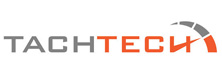 TachTech