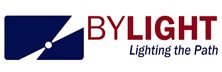 By Light Professional IT Services