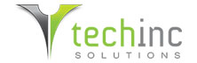 Tech Inc Solutions
