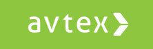 Avtex