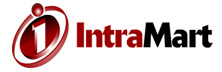 IntraMart - Top Companies IntraMart